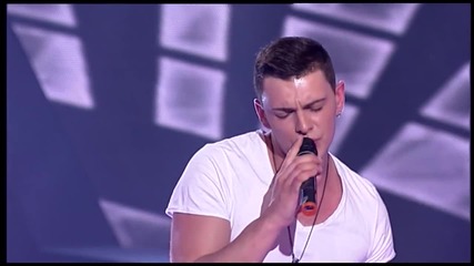 Predrag Kostic - Nikome ni rec