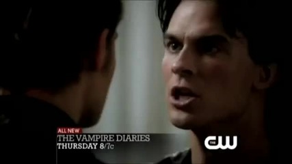 The Vampire Diaries Season: 3 Episode11 [ Our Town]