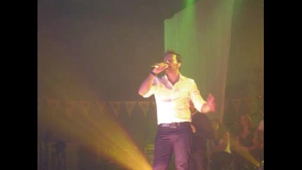Nikos Vertis - Giriseis Alla 