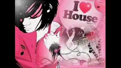 house 2