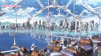 Akb0048 Episode 11