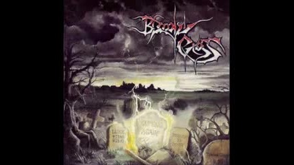 Bloody Cross - Coming Again ( Full Album 1990 ) Thrash Metal Germany