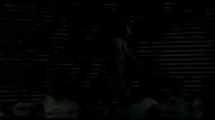 Ne-Yo - Closer ( Високо Качество )