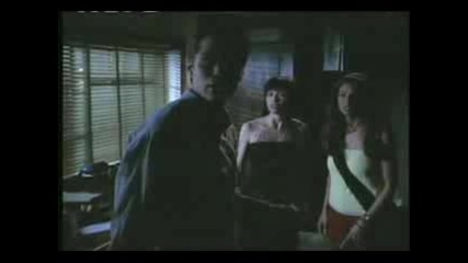 Angel 1x17 Trailer