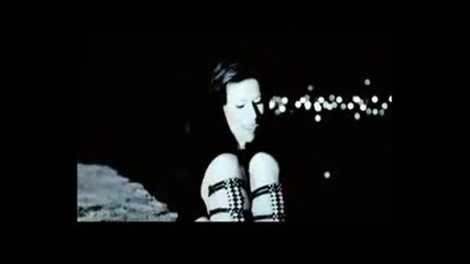 Tom Novy feat Abigail Bailey - Runaway (official Music Video) 