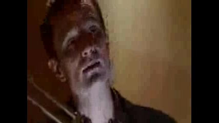 James Marsters Във Smallville