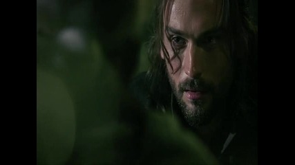 Sleepy Hollow S01 Ep6 part2