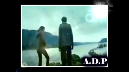 edward bella - gimme more