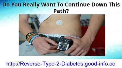 Type 1 Diabetes Symptoms, Diabetes Type 1 And 2, What Are Symptoms Of Diabetes, Diabeties