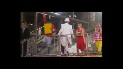 Hsm3 The Making Of The Musical Part Five