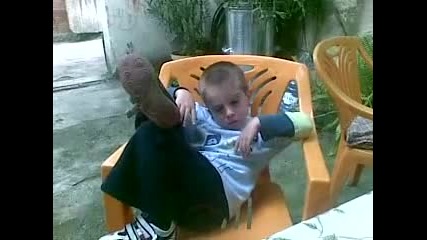 Lud0o Lape spori 