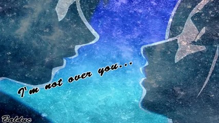 Sasusaku is True Love [mep part]