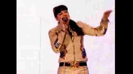 Spice Girls 04.sybtdvd.mp4