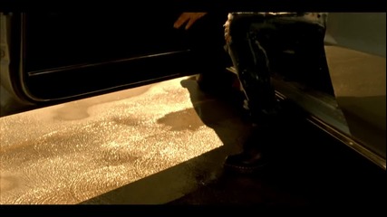 Justin Bieber - Boyfriend Hd