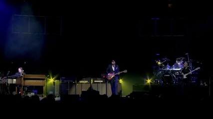 Joe Bonamassa - Dust Bowl _ Tour de Force Royal Albert Hall