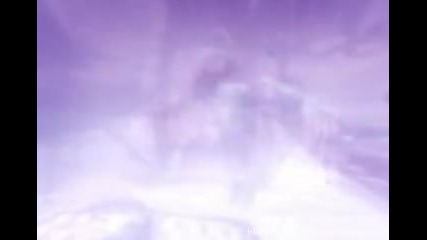 Dynasty Warriors Bb - Opening Intro 