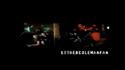 Страхотният филм Писък 4 (2011)