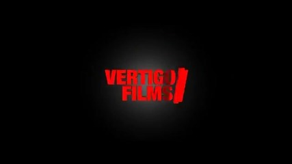 Улични танци 2 - трейлър на български