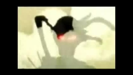 Bleach Amv - Headstrong