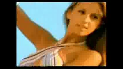 E - Craig - The Beat Goes On