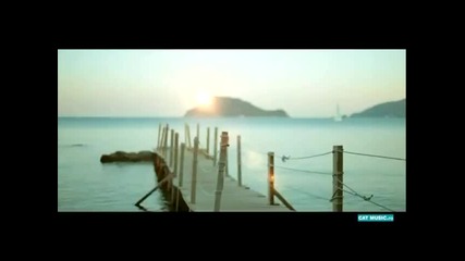 Liviu Hodor feat. Mona - Sweet Love+eng sub-arc
