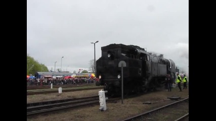 paun17032000_1