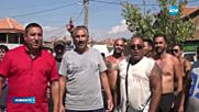 КУРИОЗ: В Кричим искат водомери, ВиК отказва