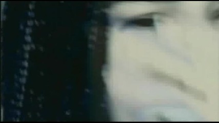 Alexia - The Summer Is Crazy
