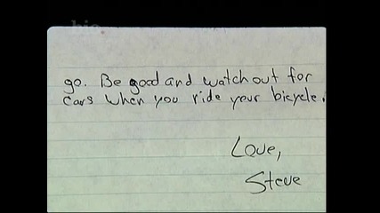 Stone Cold Steve Austin Biography (2008) част 1