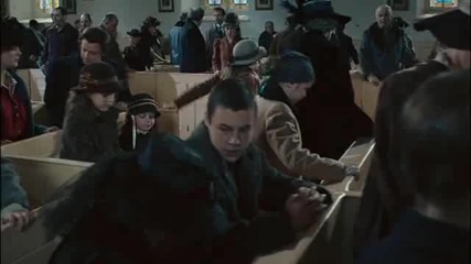 Aurore част 5 