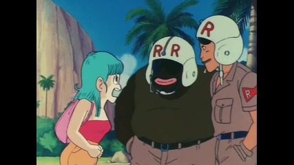 [a-s]_dragon_ball_-_046_-_bulmas