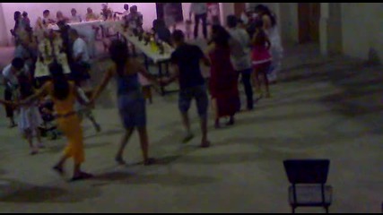 Dj.venci 