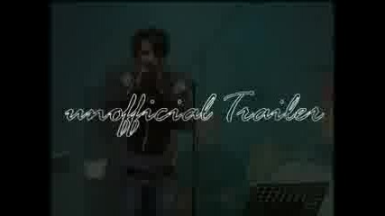 Ot Devilish Do Tokio Hotel