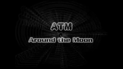 Tutorials Tricks - Atm