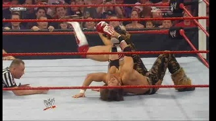 Wwe Hell in a Cell Daniel Bryan vs. John Morrison vs. The Miz 