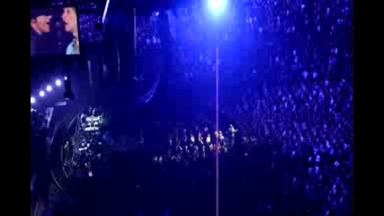 Bon Jovi - Ill Be There For You 