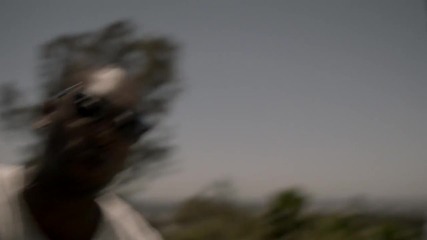 Tinie Tempah - Till I'm Gone ft. Wiz Khalifa