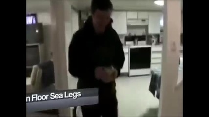top ten pranks 2012