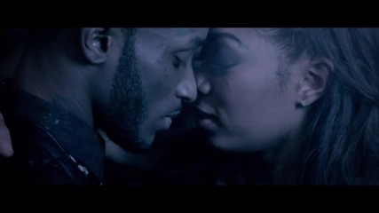Angel - The World [parental Advisory]