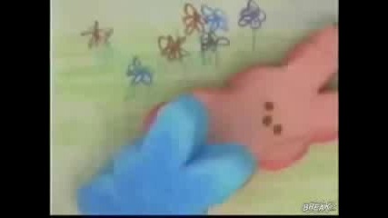 Шоу С Пластмасови Фигурки