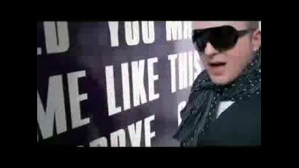 Андреа ft. Costi - Tyalee Club Mix
