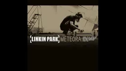 Linkin Park - Faint ( Piano Version )