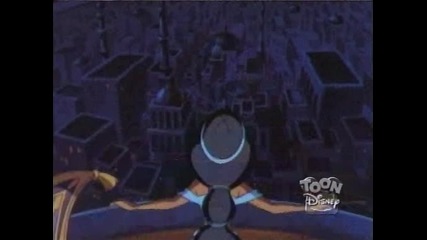 Aladdin_-_302_-_riders_redux