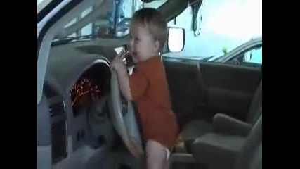 Така се раждат момчетата