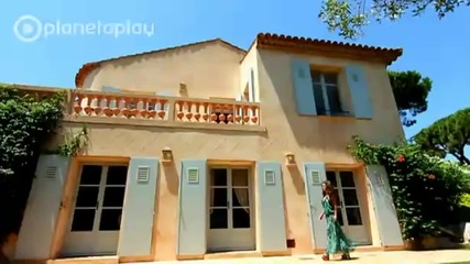 Мария - Всичко е платено ( Официално видео ) 720 Hd