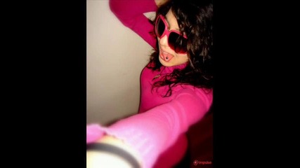 Atb - Extasy Za Moeto Slancee :*
