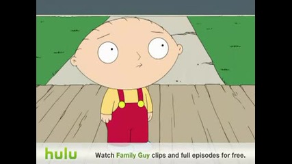 Family Guy - Brians Ex.mp4
