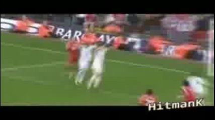 Fernando Torres - The Spanish Masterpiece