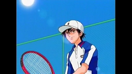 Prince_of_tennis_18