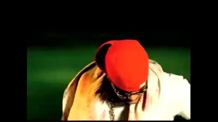 Shawty Lo ft Dj Khaled, Birdman, Jim Jones & Rick Ross - Foolish (remix) 